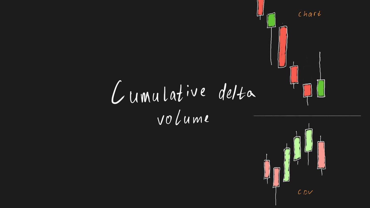 Индикатор CDV: зачем он нужен