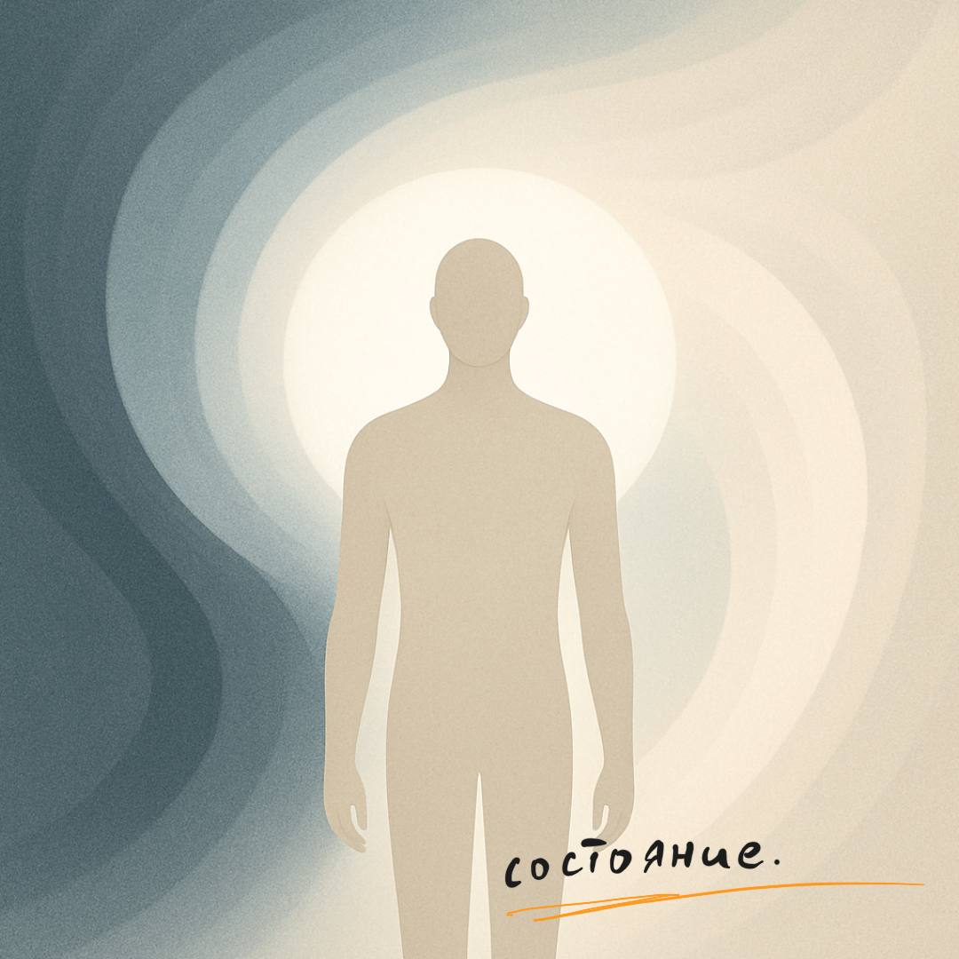 На математических вероятностях далеко не уедешь