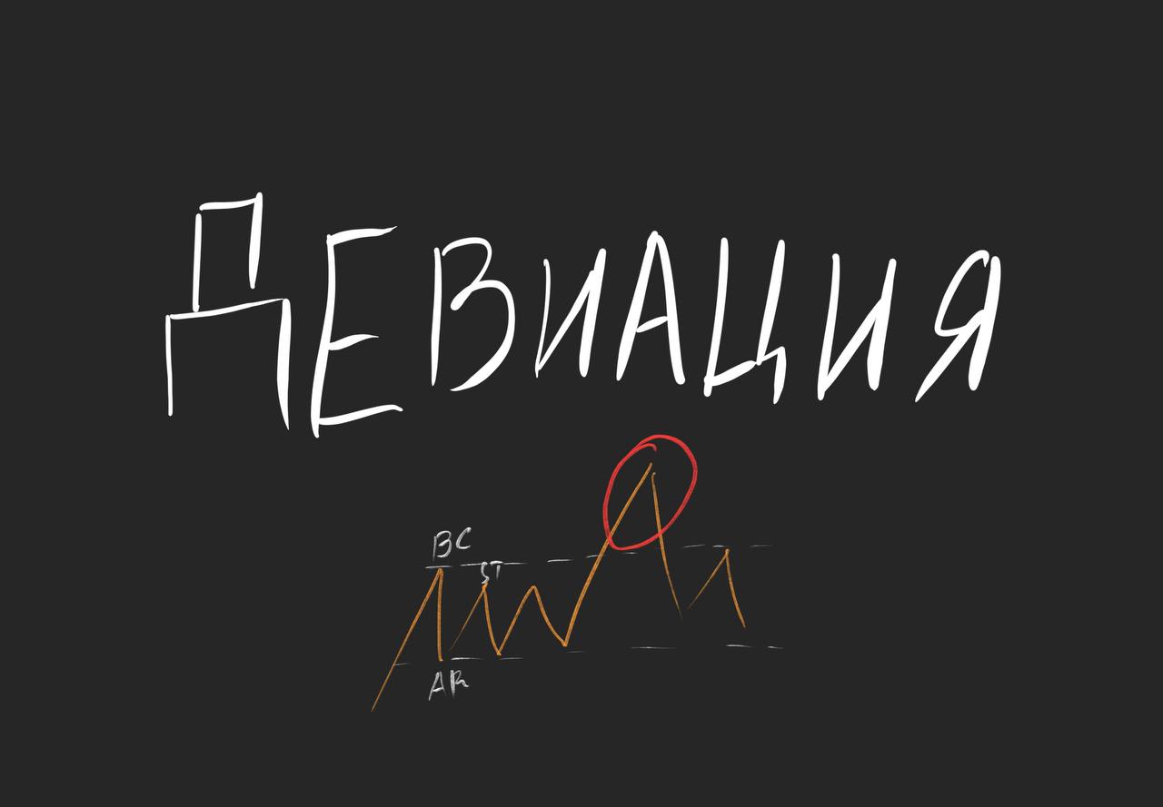 Как правильно определить девиацию