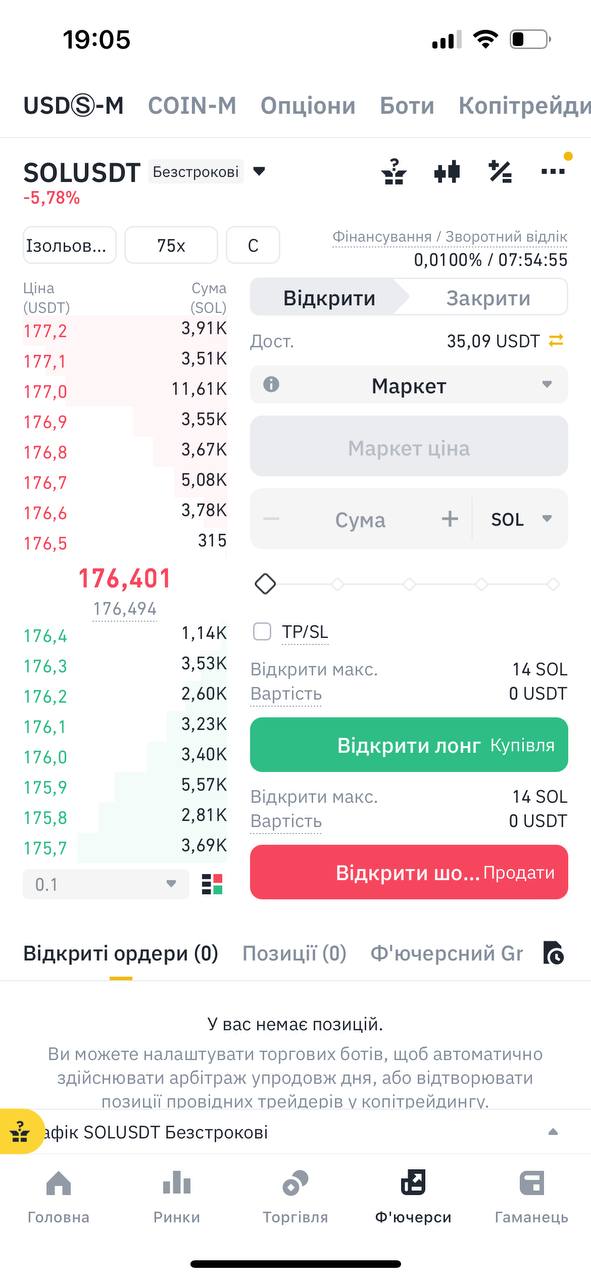 День 4: опыт имеет лишь эмоциональный вес
