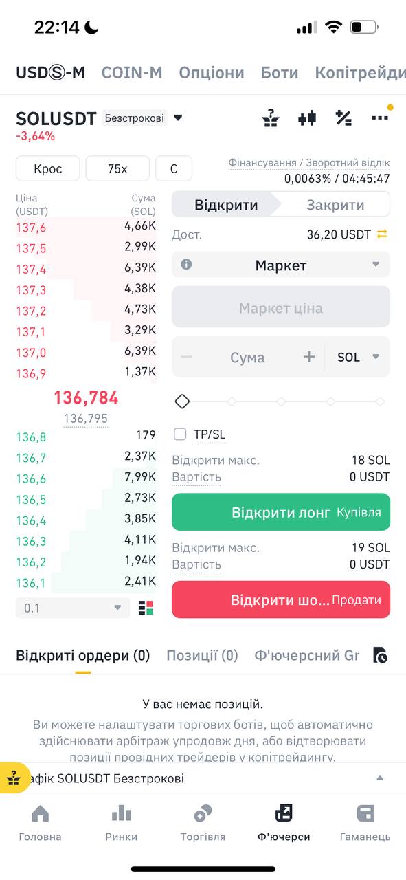 День 14: спешка при входе